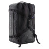 Taška Patagonia BLACK HOLE DUFFEL 70 L  - čierna