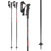 Pánske lyžiarské palice Leki HOT SHOT
