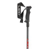 Pánske lyžiarské palice Leki HOT SHOT
