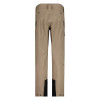 Dámské kalhoty Maloja MUOTTASM.  - světle hnědá