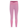 Dámské legíny Maloja ANTOFALLAM.  - růžová