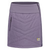Dámska sukňa Maloja HOCHFEILERM.  - fialová