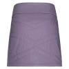 Dámska sukňa Maloja HOCHFEILERM.  - fialová