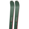 Lyže Van Deer H-POWER 78 + COMP 13 FDT GW
