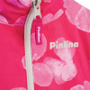 Dievčenská bunda PinBina REVERSIBLE KIDS JACKET