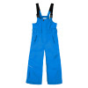 Detské lyžiarské nohavice PinBina KIDS SNOW PANTS  - modrá