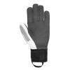Pánské lyžařské rukavice Reusch WORLDCUP WARRIOR DG