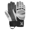 Pánské lyžařské rukavice Reusch WORLDCUP WARRIOR DG