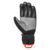 Pánské lyžařské rukavice Reusch WORLDCUP WARRIOR R-TEX XT