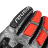 Pánské lyžařské rukavice Reusch WORLDCUP WARRIOR R-TEX XT