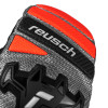 Pánské lyžařské rukavice Reusch WORLDCUP WARRIOR R-TEX XT MITTEN