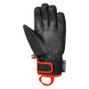 Dětské lyžařské rukavice Reusch WORLDCUP WARRIOR PRIME R-TEX XT