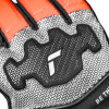Dětské lyžařské rukavice Reusch WORLDCUP WARRIOR PRIME R-TEX XT