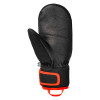 Dětské lyžařské rukavice Reusch WORLD CUP PRIME R-TEX XT JUNIOR MITTEN