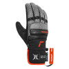 Lyžařské rukavice Reusch ALPINE MASTER