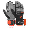 Lyžařské rukavice Reusch ALPINE MASTER