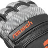 Lyžařské rukavice Reusch ALPINE MASTER