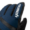 Pánske lyžiarské rukavice Reusch BOOSTER GORE-TEX  - modrá