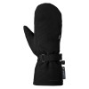 Dámské lyžařské rukavice Reusch ALENA R-TEX XT MITTEN  - černá
