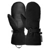 Dámské lyžařské rukavice Reusch ALENA R-TEX XT MITTEN  - černá