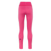 Dámske funkčné nohavice Kari Traa TALE  - ružová