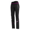 Dámske nohavice Crazy IONIC  - čierna