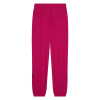 Dámske tepláky On CLUB PANTS  - tmavo ružová