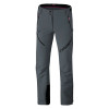 Dámske skialpové nohavice Dynafit MERCURY DYNASTRETCH PANTS  - šedá