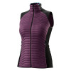 Dámska vesta Dynafit SPEED INSULATION VEST  - fialová