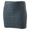 Dámská sukně Dynafit SPEED INSULATION SKIRT  - tmavě šedá