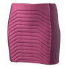 Dámska sukňa Dynafit SPEED INSULATION SKIRT  - tmavo ružová
