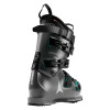 Pánské lyžařské boty Atomic REDSTER TX 120
