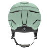 Lyžiarská prilba Atomic SAVOR AMID  - svetlo zelená