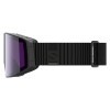 Lyžařské brýle Salomon SENTRY PRIME SIGMA (2 ZORNÍKY)  - černá