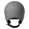 Lyžařská helma Kask SHADOW PHOTO  - šedá