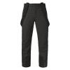 Pánske lyžiarské nohavice Schöffel STYLE MOUNTET  - čierna