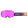 Dámske lyžiarske okuliare Giro ARTICLE II (2 ZORNÍKY)