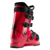 Pánske lyžiarky Atomic REDSTER TJ 60