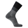 Pánské turistické ponožky UYN TREKKING ONE COOL  - černá