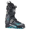 Pánské skialpové boty Scarpa F1 XT