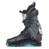 Pánské skialpové boty Scarpa F1 XT