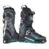 Pánské skialpové boty Scarpa F1 XT