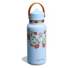 Termofľaša Hydro Flask 946 ML (32OZ)  - svetlo modrá