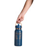 Termofľaša Hydro Flask 946 ML (32OZ)  - tmavo modrá