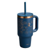 Termohrnček Hydro Flask 946 ML (32OZ)  - tmavo modrá