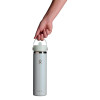 Termohrnček Hydro Flask 709 ML (24OZ)  - svetlo modrá