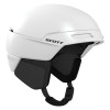 Lyžařská helma Scott FLOW PRO MIPS  - bílá