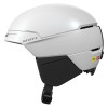 Lyžařská helma Scott FLOW PRO MIPS  - bílá