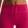Dámské legíny On PERFORMANCE TIGHTS 7/8  - tmavě růžová
