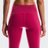 Dámské legíny On PERFORMANCE TIGHTS 7/8  - tmavě růžová